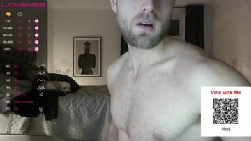 Horny_Bubblebutt  05-11-2021